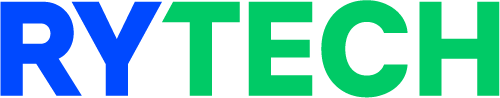 RYTECH, LLC